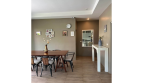 Fully Furnished 2 Bedrooms House for Sale at Dusita 2, Hua Hin 112