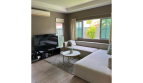 Fully Furnished 2 Bedrooms House for Sale at Dusita 2, Hua Hin 112