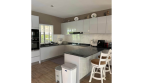 Fully Furnished 2 Bedrooms House for Sale at Dusita 2, Hua Hin 112