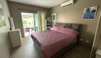 Fully Furnished 2 Bedrooms House for Sale at Dusita 2, Hua Hin 112