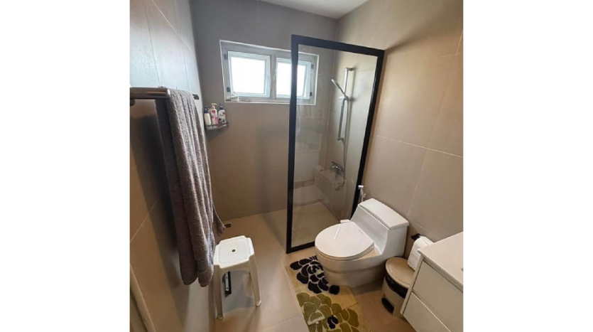 Fully Furnished 2 Bedrooms House for Sale at Dusita 2, Hua Hin 112
