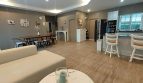 Fully Furnished 2 Bedrooms House for Sale at Dusita 2, Hua Hin 112