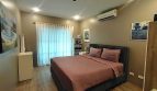Fully Furnished 2 Bedrooms House for Sale at Dusita 2, Hua Hin 112