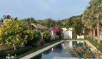 Spacious 3-Bed Fully Furnished & Ready to Move in Hua Hin Pool Villa for Sale