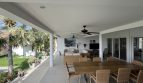 Spacious 3-Bed Fully Furnished & Ready to Move in Hua Hin Pool Villa for Sale