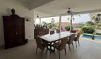 Spacious 3-Bed Fully Furnished & Ready to Move in Hua Hin Pool Villa for Sale