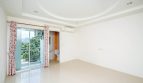 24-Room Apartment for Sale in Hua Hin Soi 94 – Prime Location Near Beach