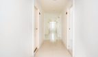 24-Room Apartment for Sale in Hua Hin Soi 94 – Prime Location Near Beach