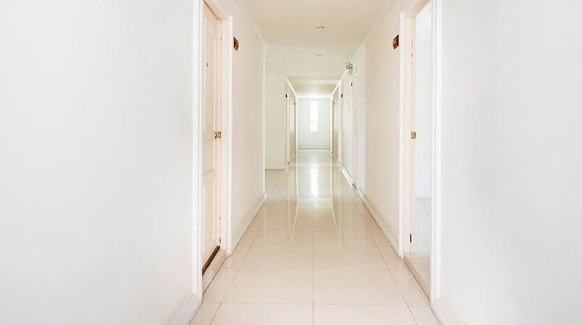 24-Room Apartment for Sale in Hua Hin Soi 94 – Prime Location Near Beach