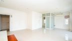 24-Room Apartment for Sale in Hua Hin Soi 94 – Prime Location Near Beach