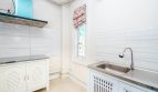 24-Room Apartment for Sale in Hua Hin Soi 94 – Prime Location Near Beach