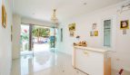 24-Room Apartment for Sale in Hua Hin Soi 94 – Prime Location Near Beach