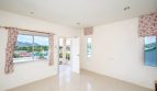 24-Room Apartment for Sale in Hua Hin Soi 94 – Prime Location Near Beach
