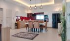 Fully Furnished Baan Phu Thara 3 Bed, 2 Bath Luxury Villa for Sale in Hua Hin