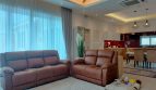 Fully Furnished Baan Phu Thara 3 Bed, 2 Bath Luxury Villa for Sale in Hua Hin
