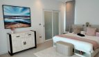 Fully Furnished Baan Phu Thara 3 Bed, 2 Bath Luxury Villa for Sale in Hua Hin