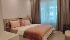 Fully Furnished Baan Phu Thara 3 Bed, 2 Bath Luxury Villa for Sale in Hua Hin