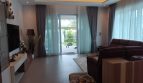Fully Furnished Baan Phu Thara 3 Bed, 2 Bath Luxury Villa for Sale in Hua Hin