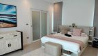 Fully Furnished Baan Phu Thara 3 Bed, 2 Bath Luxury Villa for Sale in Hua Hin