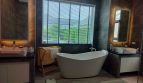 Fully Furnished Baan Phu Thara 3 Bed, 2 Bath Luxury Villa for Sale in Hua Hin