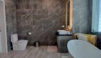 Fully Furnished Baan Phu Thara 3 Bed, 2 Bath Luxury Villa for Sale in Hua Hin