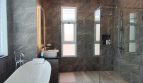 Fully Furnished Baan Phu Thara 3 Bed, 2 Bath Luxury Villa for Sale in Hua Hin