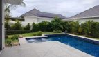Fully Furnished Baan Phu Thara 3 Bed, 2 Bath Luxury Villa for Sale in Hua Hin