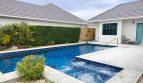 Fully Furnished Baan Phu Thara 3 Bed, 2 Bath Luxury Villa for Sale in Hua Hin