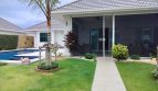 Fully Furnished Baan Phu Thara 3 Bed, 2 Bath Luxury Villa for Sale in Hua Hin