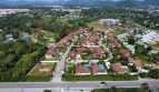 Luxurious 3-Bedroom Pool Villa for Sale in Smart House Valley, Hua Hin