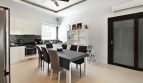 Luxurious 3-Bedroom Pool Villa for Sale in Smart House Valley, Hua Hin