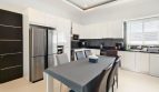 Luxurious 3-Bedroom Pool Villa for Sale in Smart House Valley, Hua Hin