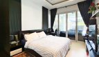 Luxurious 3-Bedroom Pool Villa for Sale in Smart House Valley, Hua Hin