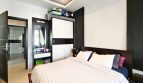 Luxurious 3-Bedroom Pool Villa for Sale in Smart House Valley, Hua Hin