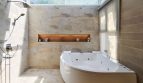 Luxurious 3-Bedroom Pool Villa for Sale in Smart House Valley, Hua Hin
