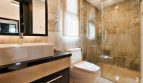 Luxurious 3-Bedroom Pool Villa for Sale in Smart House Valley, Hua Hin