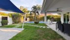 Luxurious 3-Bedroom Pool Villa for Sale in Smart House Valley, Hua Hin