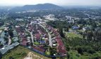 Luxurious 3-Bedroom Pool Villa for Sale in Smart House Valley, Hua Hin