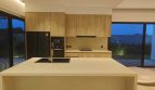 Modern Designed Mountain View Pool Villa For Sale In Sivana Hills Hua Hin