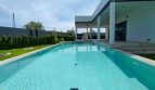 Modern Designed Mountain View Pool Villa For Sale In Sivana Hills Hua Hin