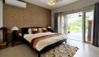 Ready to Move-in Luxury Pool Villa Near Golf Course for Sale In Hua Hin