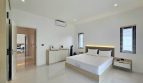 The Clouds 2 Premium Pool Villa for Sale in Hua Hin Soi 70