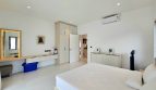 The Clouds 2 Premium Pool Villa for Sale in Hua Hin Soi 70