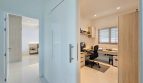 The Clouds 2 Premium Pool Villa for Sale in Hua Hin Soi 70