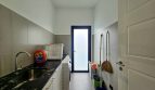 The Clouds 2 Premium Pool Villa for Sale in Hua Hin Soi 70