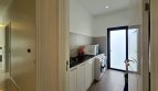 The Clouds 2 Premium Pool Villa for Sale in Hua Hin Soi 70
