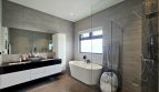 The Clouds 2 Premium Pool Villa for Sale in Hua Hin Soi 70