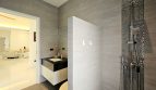 The Clouds 2 Premium Pool Villa for Sale in Hua Hin Soi 70