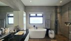 The Clouds 2 Premium Pool Villa for Sale in Hua Hin Soi 70