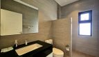 The Clouds 2 Premium Pool Villa for Sale in Hua Hin Soi 70